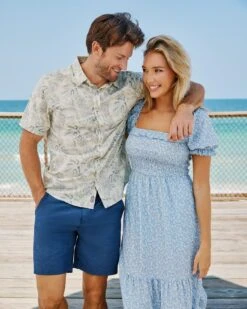 JETMORE PINEAPPLE PRINT SHIRT (FINAL SALE) 9 JETMORE PINEAPPLE PRINT SHIRT (FINAL SALE) -Cheap Shirts Store 08 Flag Anthem Tampa 1974 bbc74c8f 4120 427b 9efd 633297e3b78a