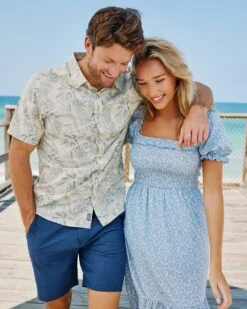 JETMORE PINEAPPLE PRINT SHIRT (FINAL SALE) 10 JETMORE PINEAPPLE PRINT SHIRT (FINAL SALE) -Cheap Shirts Store 08 Flag Anthem Tampa 1976