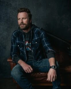 THRONTON WESTERN SHIRT 9 THRONTON WESTERN SHIRT -Cheap Shirts Store 191112 DierksHoliday YA 0609 1 3386d3b1 b9fb 4ed7 9538 bbe11793f79a