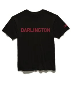 BLANEY #12 DARLINGTON SS TEE