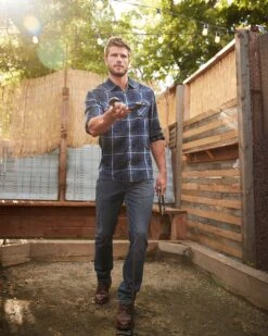 THRONTON WESTERN SHIRT 10 THRONTON WESTERN SHIRT -Cheap Shirts Store 2019 07 16 F 19 V1 Flat