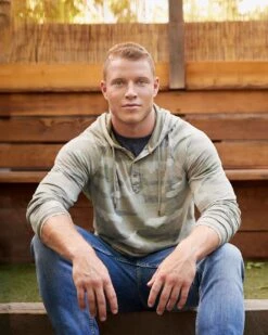 DUNBARTON CAMO BURNOUT HOODIE 11 DUNBARTON CAMO BURNOUT HOODIE -Cheap Shirts Store 2019 07 16 S 66 V1 Flat e464fb75 72b2 41b7 b86d a1605dbd44b1