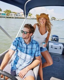 BUSHNELL VINTAGE SOFT SHIRT (FINAL SALE) 12 BUSHNELL VINTAGE SOFT SHIRT (FINAL SALE) -Cheap Shirts Store 25 Flag Anthem Tampa 3537