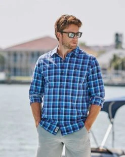 BARVIEW SHIRT 8 BARVIEW SHIRT -Cheap Shirts Store 26 Flag Anthem Tampa 3619