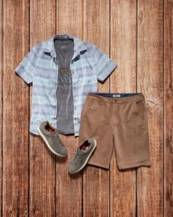 MOUNTAINEER TEE (FINAL SALE) 9 MOUNTAINEER TEE (FINAL SALE) -Cheap Shirts Store 4 25 OUTFIT 2 438f27b5 f3f7 4447 9cf8 a8ef2b45c2f4