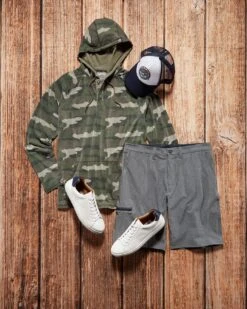 DUNBARTON CAMO BURNOUT HOODIE 13 DUNBARTON CAMO BURNOUT HOODIE -Cheap Shirts Store 5 25 OUTFIT 1