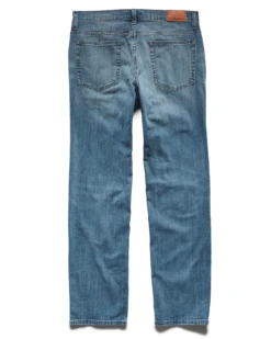 ADRIAN JEAN - NASHVILLE STRAIGHT 6 ADRIAN JEAN - NASHVILLE STRAIGHT -Cheap Shirts Store ADRIAN JEAN NASHVILLE STRAIGHT 022