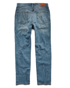 ADRIAN JEAN - NEWPORT ATHLETIC 5 ADRIAN JEAN - NEWPORT ATHLETIC -Cheap Shirts Store ADRIAN JEAN NEWPORT ATHLETIC 016