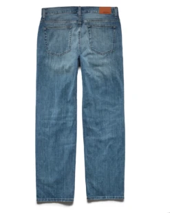 ADRIAN JEAN - PORTLAND RELAXED 7 ADRIAN JEAN - PORTLAND RELAXED -Cheap Shirts Store ADRIAN JEAN PORTLAND RELAXED 018