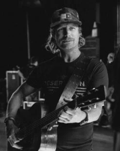 DESERT SON PEAKS TEE (FINAL SALE) 8 DESERT SON PEAKS TEE (FINAL SALE) -Cheap Shirts Store Alpharetta 1 8