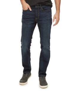 BLANTON JEAN - NEWPORT ATHLETIC