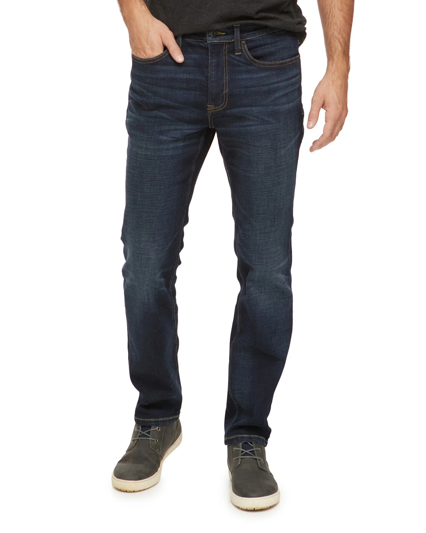 BLANTON JEAN - NEWPORT ATHLETIC 1 BLANTON JEAN - NEWPORT ATHLETIC