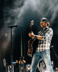 LANDRUM VINTAGE WASHED WESTERN SHIRT 14 LANDRUM VINTAGE WASHED WESTERN SHIRT -Cheap Shirts Store Boston MA 22