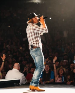 LANDRUM VINTAGE WASHED WESTERN SHIRT 15 LANDRUM VINTAGE WASHED WESTERN SHIRT -Cheap Shirts Store Boston MA 3