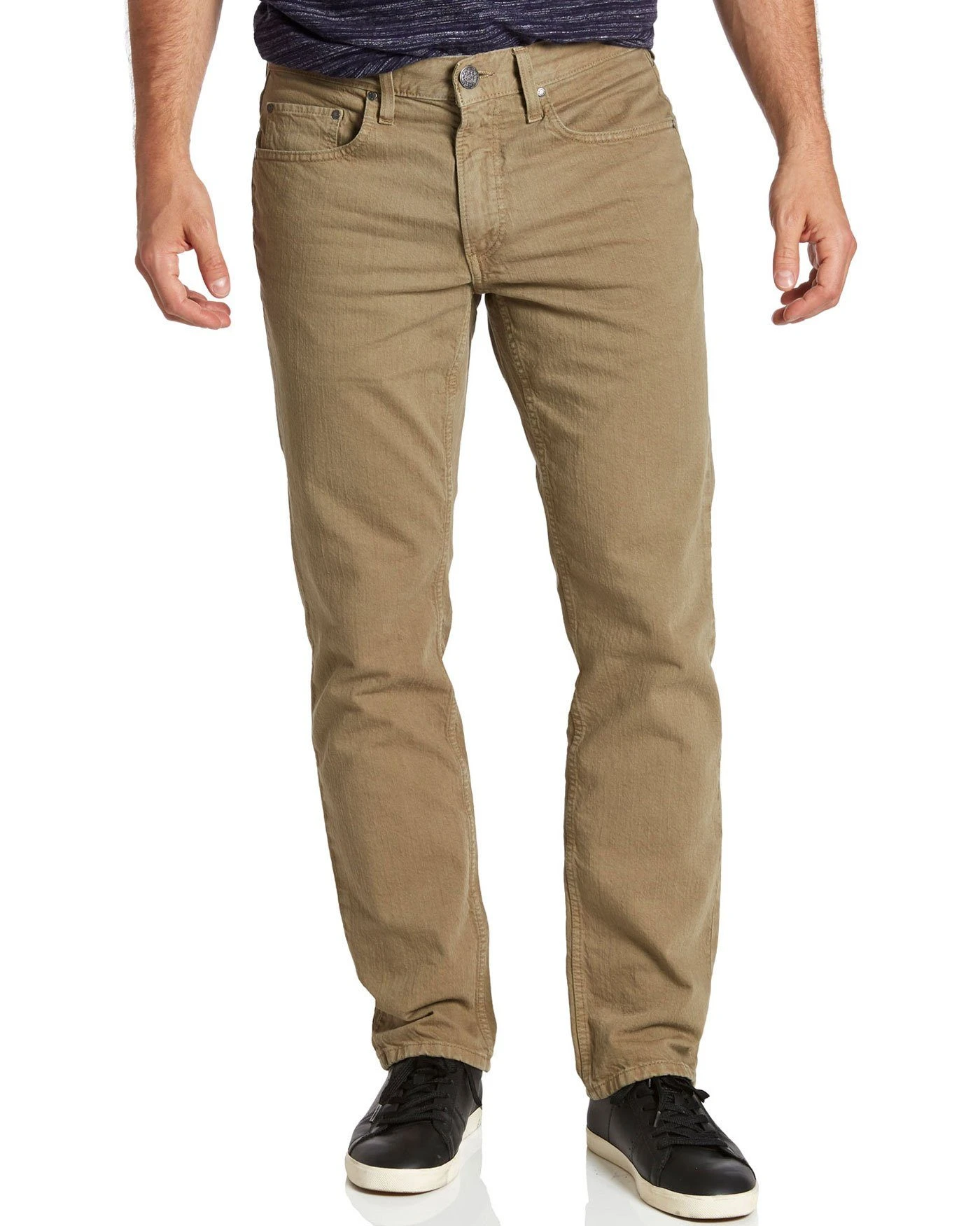 BRUNSWICK OVERDYE JEAN - NASHVILLE STRAIGHT 1 BRUNSWICK OVERDYE JEAN - NASHVILLE STRAIGHT