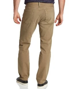 BRUNSWICK OVERDYE JEAN - NASHVILLE STRAIGHT 6 BRUNSWICK OVERDYE JEAN - NASHVILLE STRAIGHT -Cheap Shirts Store Brunswick SP17DN056 STRT BAMBOO KHAKI 688 d340dcca f530 44cc a04b 553573e73a2c