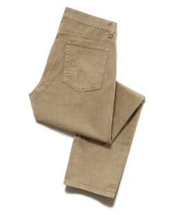 BRUNSWICK OVERDYE JEAN - NASHVILLE STRAIGHT 7 BRUNSWICK OVERDYE JEAN - NASHVILLE STRAIGHT -Cheap Shirts Store COREDN056 BRUNSWICK JEAN NASHVILLE STRAIGHT BAMBOO KHAKI 014 bf523df4 b5cc 4f0b a365 0773fd434361