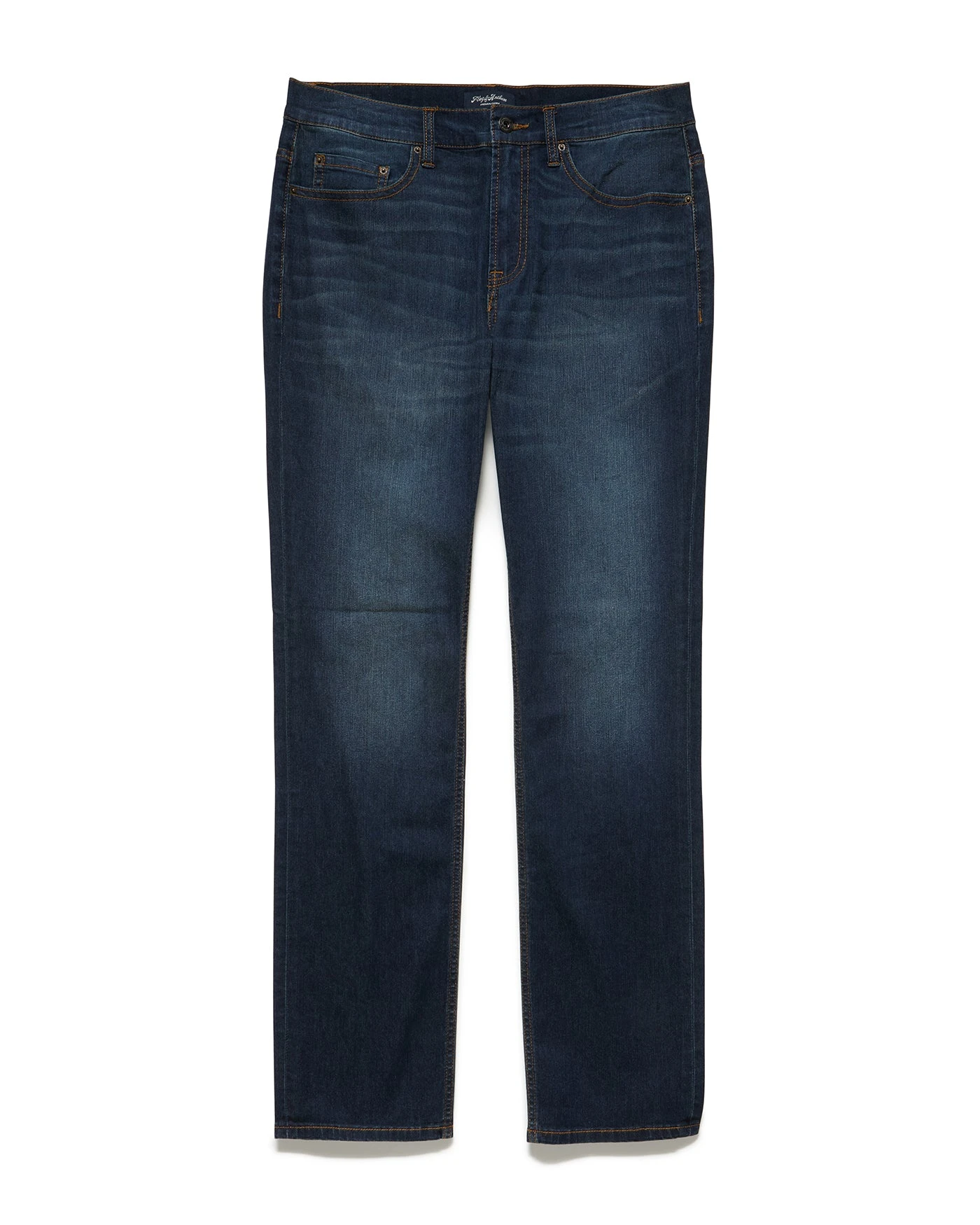 SCOTTSVILLE JEAN - OAKLAND SLIM 2 SCOTTSVILLE JEAN - OAKLAND SLIM - Image 2