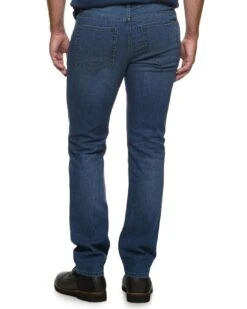 ROGERS JEAN - OAKLAND SLIM 6 ROGERS JEAN - OAKLAND SLIM -Cheap Shirts Store COREDN459 MEWASH 022