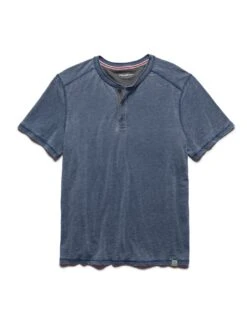 CHATHAM VINTAGE SOFT SS HENLEY 5 CHATHAM VINTAGE SOFT SS HENLEY -Cheap Shirts Store COREKT1233 SPRINGDALE SS BURNOUT HENLEY NAVY 0001 c89c123e 3e84 495b ac07 a560e9581013
