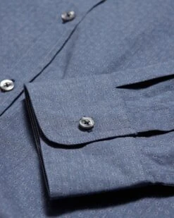 MADELEX FLORAL PRINT ICON SHIRT 14 MADELEX FLORAL PRINT ICON SHIRT -Cheap Shirts Store DETAILS 030 87d2f3e6 bd7f 4aa1 8fb1 d4d4d218e999