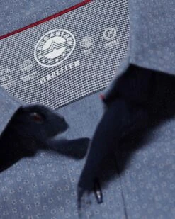 MADELEX FLORAL PRINT ICON SHIRT 15 MADELEX FLORAL PRINT ICON SHIRT -Cheap Shirts Store DETAILS 035