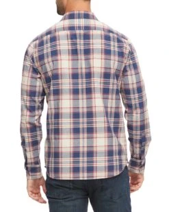 BREMOND SHIRT 7 BREMOND SHIRT -Cheap Shirts Store DS SM20WS150 NYRPD 004