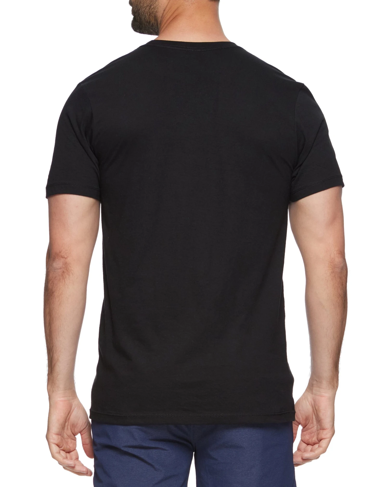 PICKLEBALL CLUB TEE (FINAL SALE) 3 PICKLEBALL CLUB TEE (FINAL SALE) - Image 3