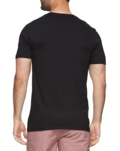 FLYING TIRE TEE (FINAL SALE) 5 FLYING TIRE TEE (FINAL SALE) -Cheap Shirts Store DS SP23SS168 BLACK 008