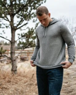 MADEFLEX VICTORY HOODIE 11 MADEFLEX VICTORY HOODIE -Cheap Shirts Store DSC01659