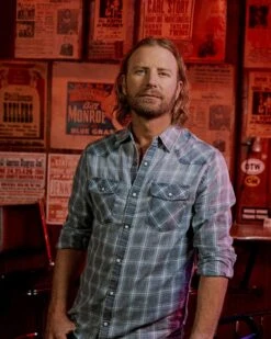 HARRISON VINTAGE SOFT WESTERN SHIRT 9 HARRISON VINTAGE SOFT WESTERN SHIRT -Cheap Shirts Store Dierks 01 0003