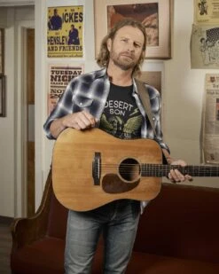 ARLINGTON VINTAGE WASHED WESTERN SHIRT 8 ARLINGTON VINTAGE WASHED WESTERN SHIRT -Cheap Shirts Store Dierks 04 0364