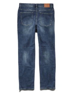 EVERETTS JEAN - NASHVILLE STRAIGHT 9 EVERETTS JEAN - NASHVILLE STRAIGHT -Cheap Shirts Store EVERETTS JEAN NASHVILLE STRAIGHT 014