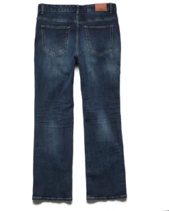 EVERETTS JEAN - OMAHA BOOTCUT 9 EVERETTS JEAN - OMAHA BOOTCUT -Cheap Shirts Store EVERETTS JEAN OMAHA BOOTCUT 012