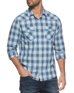 Cheap Shirts Store 22 SUMMIT SHIRT