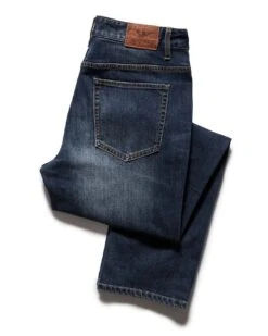 STERLING JEAN - NASHVILLE STRAIGHT 12 STERLING JEAN - NASHVILLE STRAIGHT -Cheap Shirts Store FA19DN380 MEWASeH NASHVILLE STRAIGHT STERLING JEAN 012 b4e2d98f ec54 4048 80d2 eed03c7dc847