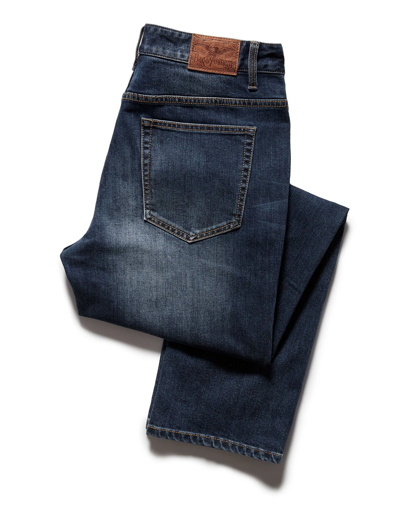 STERLING JEAN - NASHVILLE STRAIGHT 6 STERLING JEAN - NASHVILLE STRAIGHT - Image 6