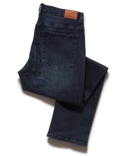 PALMETTO JEAN - NASHVILLE STRAIGHT 9 PALMETTO JEAN - NASHVILLE STRAIGHT -Cheap Shirts Store FA20DN433 DKWASH 015 e0cd759d 81a8 4e3b 93c0 c0ac986faf9e