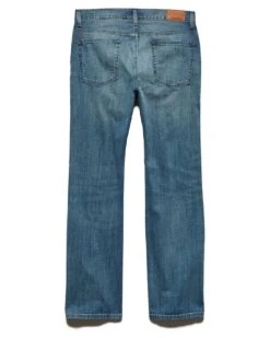 ADRIAN JEAN - OMAHA BOOTCUT 8 ADRIAN JEAN - OMAHA BOOTCUT -Cheap Shirts Store FA20DN435 ADRIAN OMAHA BOOT LIGHT WASH 021 1800x1800 a5133485 cb94 44f5 aa7b d3a073b71209