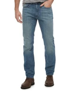 ADRIAN JEAN - NEWPORT ATHLETIC