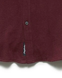 MADEFLEX HERO KNIT SHIRT 11 MADEFLEX HERO KNIT SHIRT -Cheap Shirts Store FA20WS269 CHANNING LS DOsUBLE POCKET SHIRT MAROON 009 8582ba78 7fbe 43ca 888a 8928e127d335