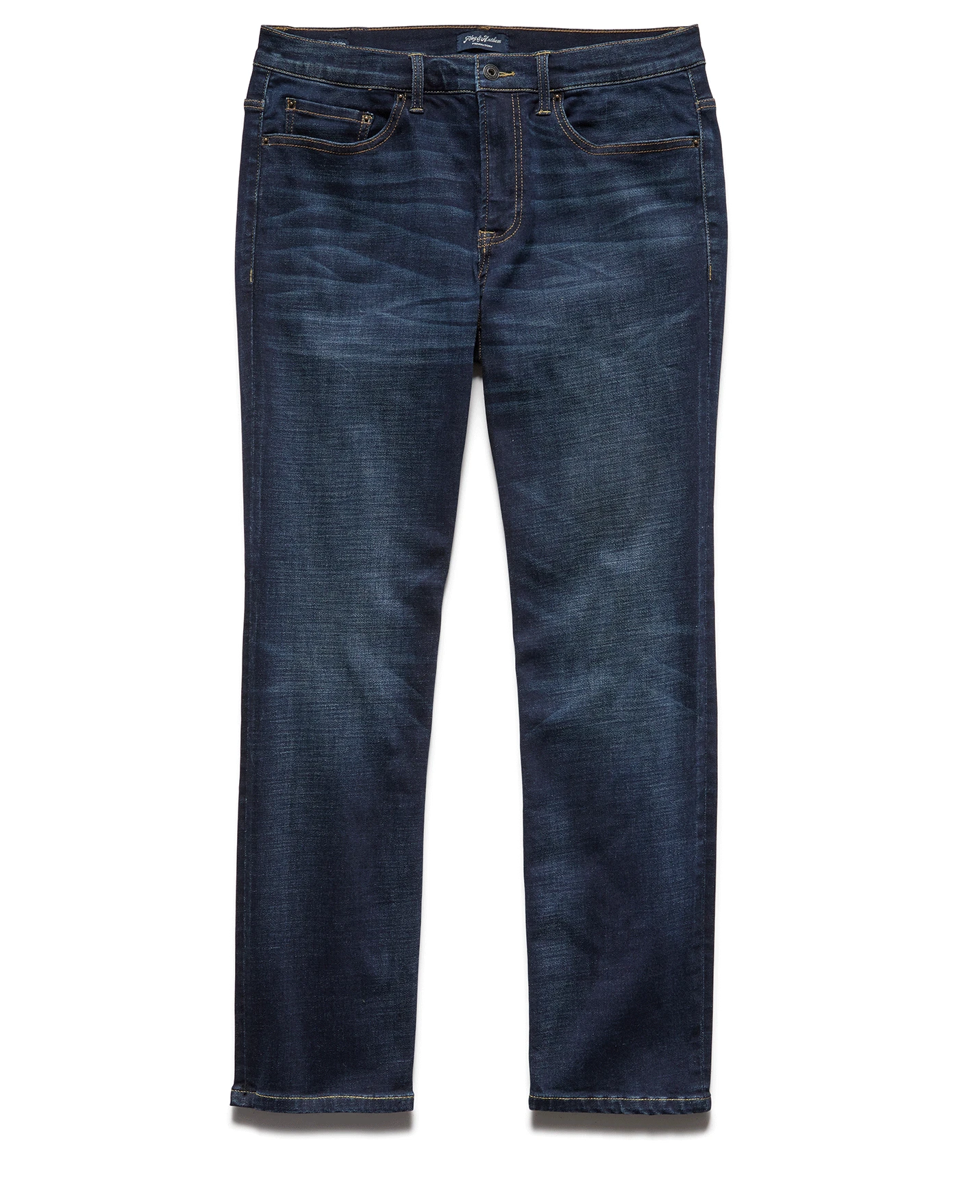 BLANTON JEAN - NASHVILLE STRAIGHT 2 BLANTON JEAN - NASHVILLE STRAIGHT - Image 2