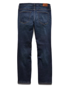 BLANTON JEAN - NASHVILLE STRAIGHT 7 BLANTON JEAN - NASHVILLE STRAIGHT -Cheap Shirts Store FA21DN03 BLANTON DENIM DKWASH 005