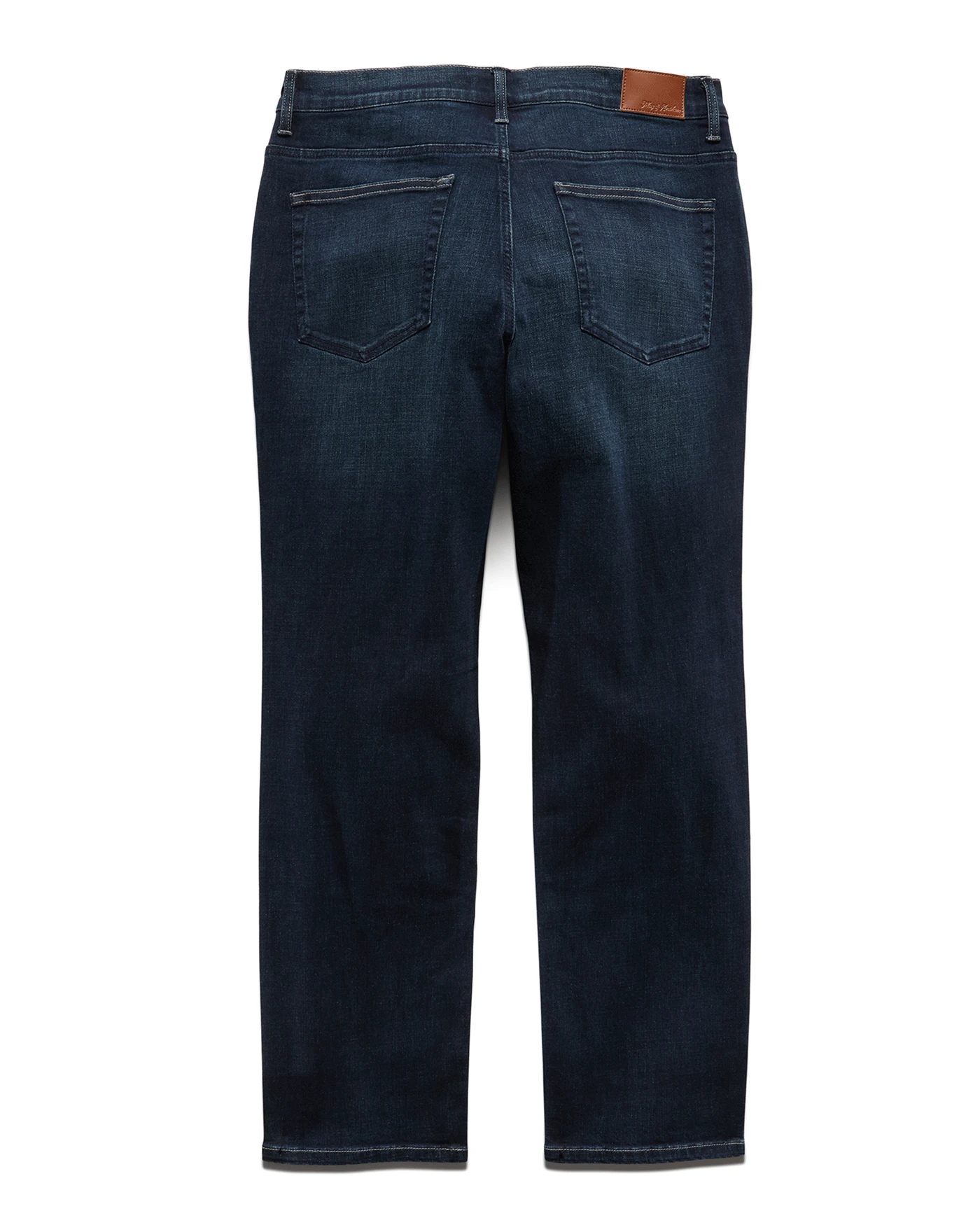 DRISCOLL JEAN - PORTLAND RELAXED 4 DRISCOLL JEAN - PORTLAND RELAXED - Image 4