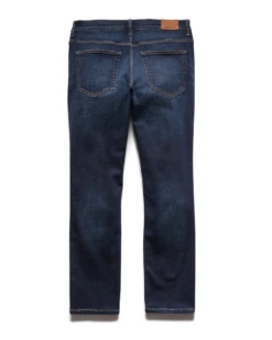 BLANTON JEAN - OAKLAND SLIM 7 BLANTON JEAN - OAKLAND SLIM -Cheap Shirts Store FA21DN29 BLANTON DENIM DKWASH 005