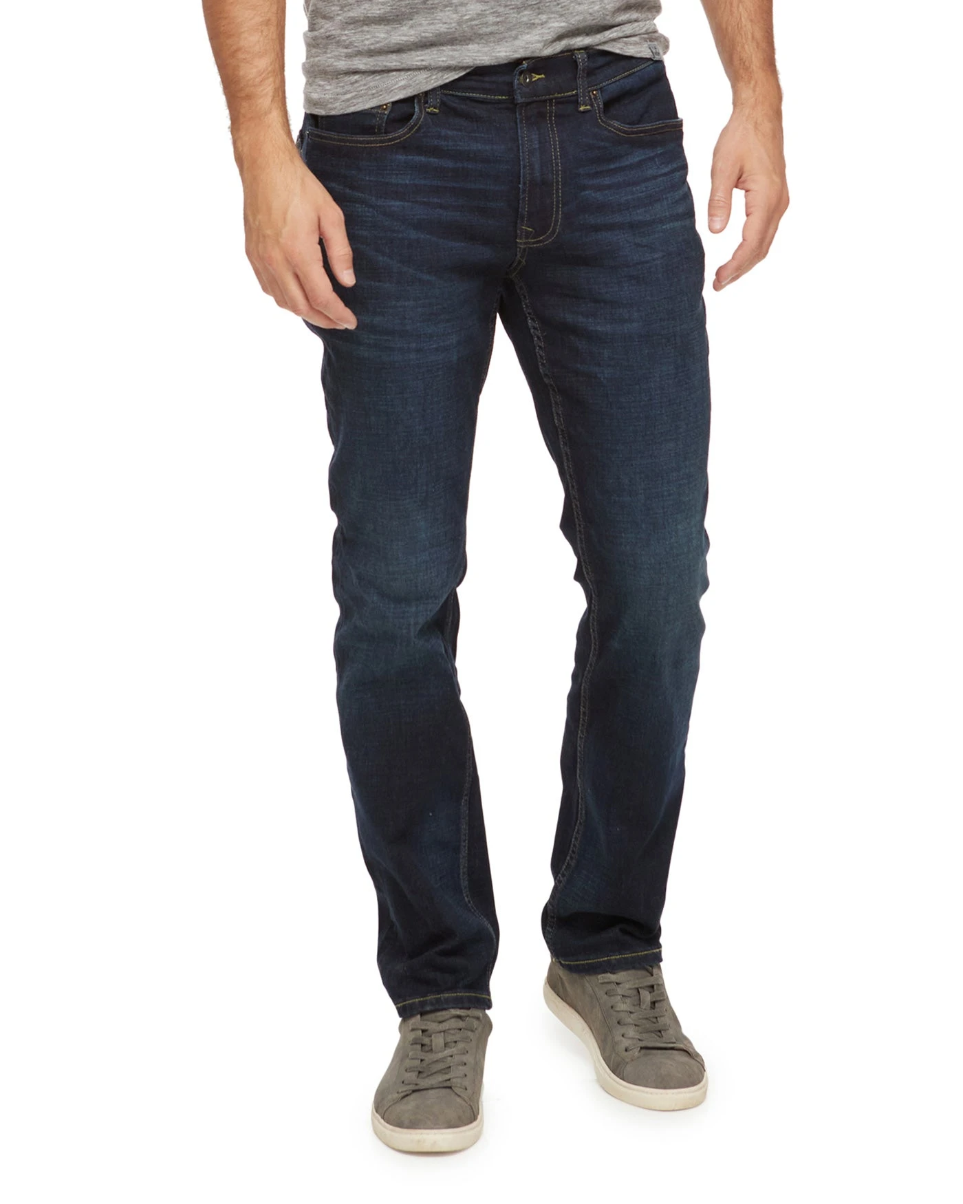 BLANTON JEAN - OAKLAND SLIM 1 BLANTON JEAN - OAKLAND SLIM