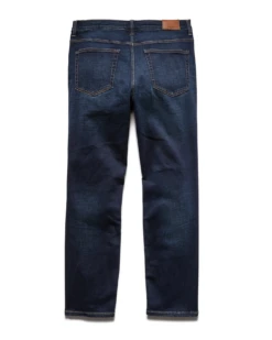 BLANTON JEAN - PORTLAND RELAXED 7 BLANTON JEAN - PORTLAND RELAXED -Cheap Shirts Store FA21DN30 BLANTON DENIM 005