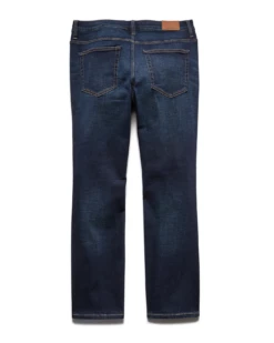 BLANTON JEAN - OMAHA BOOTCUT 7 BLANTON JEAN - OMAHA BOOTCUT -Cheap Shirts Store FA21DN32 BLANTON DENIM 005