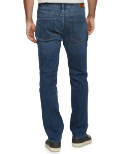 STERLING JEAN - NEWPORT ATHLETIC -Cheap Shirts Store FA22DN442 MEWASH 018