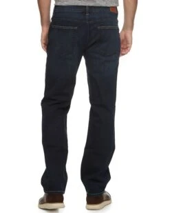 DRISCOLL JEAN - PORTLAND RELAXED 6 DRISCOLL JEAN - PORTLAND RELAXED -Cheap Shirts Store FA22DN449 DRISCOLL RELAXED 821